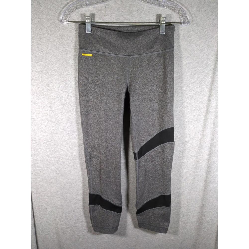 Lole Leggins Womens XS Active‎ wear Yoga Athleisure
